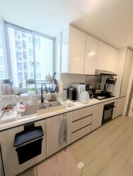 Woodsville 28 (D13), Apartment #539971401